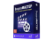 ВидеоМАСТЕР 12.8 - Repack