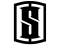 Virtual Mix Rack Complete 2.6.4.0