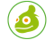 Visual SEO Studio 2.5.0.11