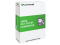 vMail OST to PST Converter 14.5 + Repack + Portable