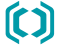 Voco 2.0.464.1268