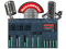 Voicemeeter Banana 2.1.1.8