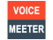 VoiceMeeter 1.0.8.2