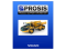 Volvo Prosis 3.16.28 (08/2019)