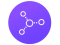 Warpinator 0.3 + Portable