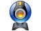 WebCam On-Off 1.4