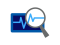 Western Digital Data Lifeguard Diagnostics 1.37.0.0