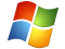 Win Toolkit 1.7.0.16 + Rus