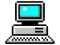 WinAudit 3.4.3