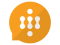 WinAutomation Pro Plus 9.2.4.5905