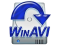 WinAVI Video Converter 11.6.1.4734