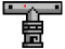 WinMTR 1.00