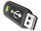 WinSetupFromUSB 1.10