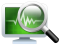 Wise JetSearch 4.1.4.219