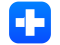 Wondershare Dr. Fone for iOS 10.5.0.316