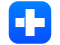 Wondershare Dr.Fone for Android 10.5.0.316