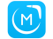 Wondershare MobileGo 8.5.0.109 + Portable