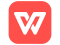 Логотип программы WPS Office 2020 v11.2.0.9906 + Repack + Portable