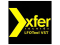 Xfer Records LFOTool 1.768