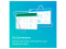 XL-Connector 3.6.5