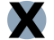 XOutput 3.32