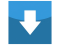Xtreme Download Manager 7.2.11