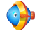 XWidget Pro 1.9.28.1010