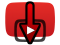 youtube-dl-gui 3.2.3