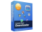 YouTube Music Downloader 9.9.5 + Portable