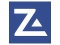 ZoneAlarm Free Firewall 15.8.211.19229