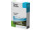 Zoner Studio 19.2503.2.633 + Repack + Portable