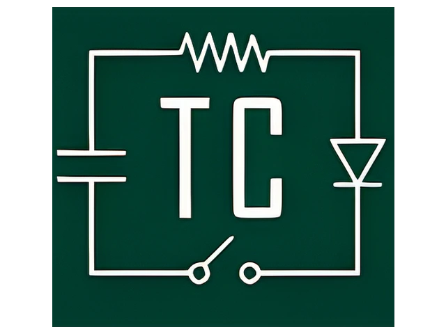 TinyCAD