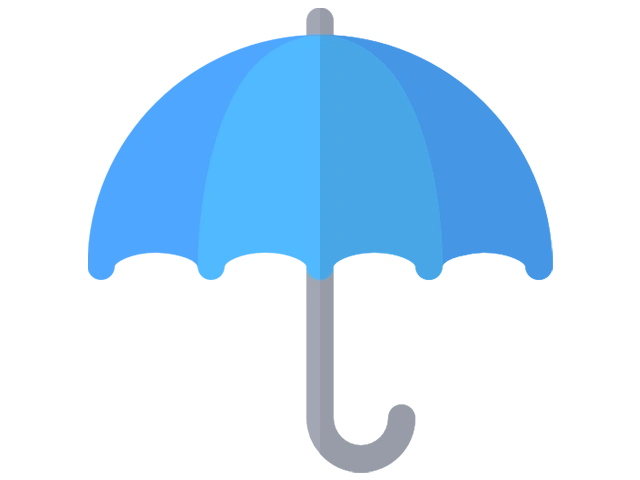 TinyUmbrella 9.3.4