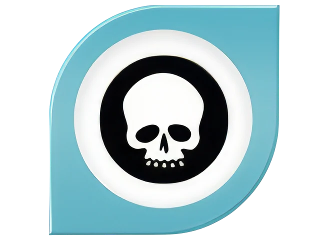 TNod User & Password Finder 1.8.0 Beta