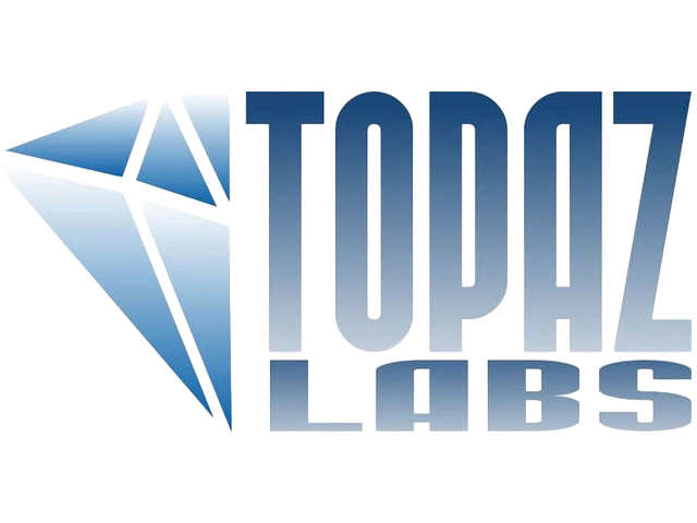 Topaz Photoshop Plugins 2020.05