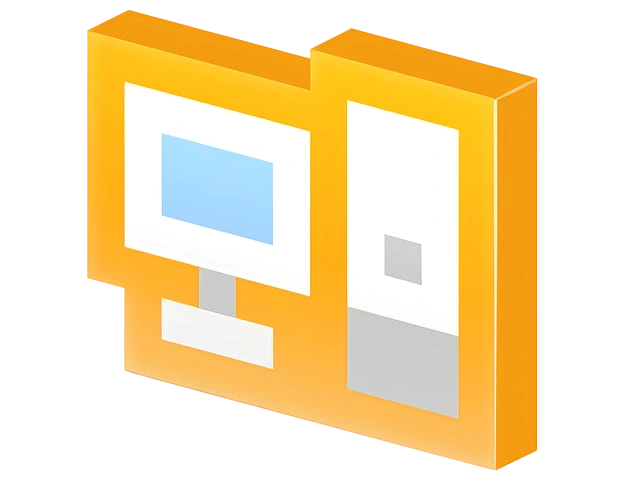 Total Software Deployment