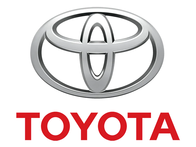 Toyota EPC