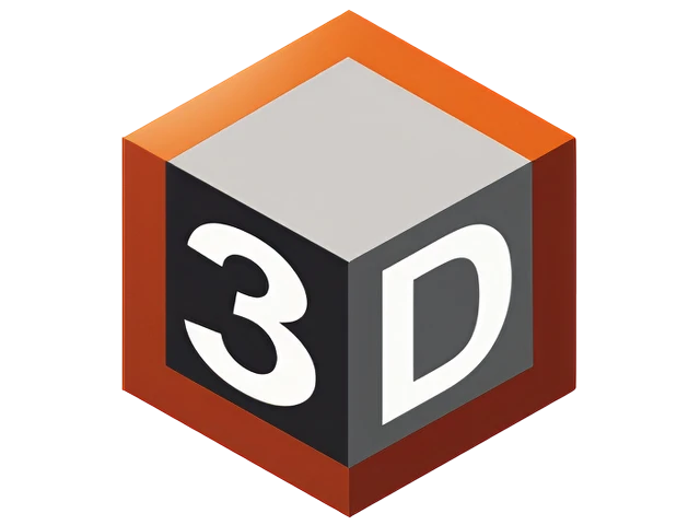 TriDef 3D