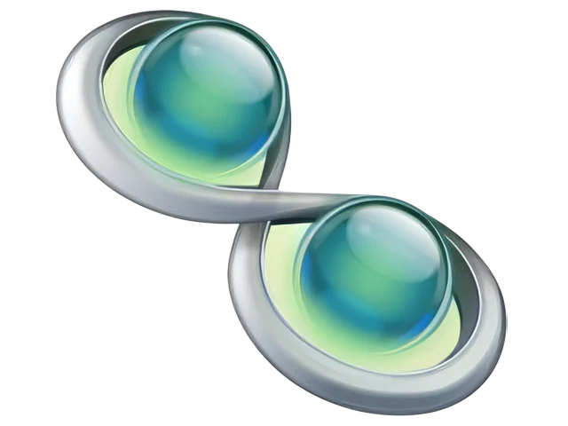 Trillian 6.4.0.1