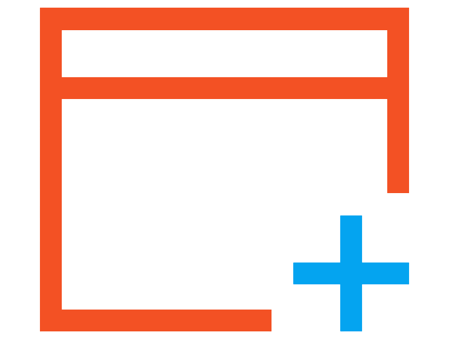 WinExt