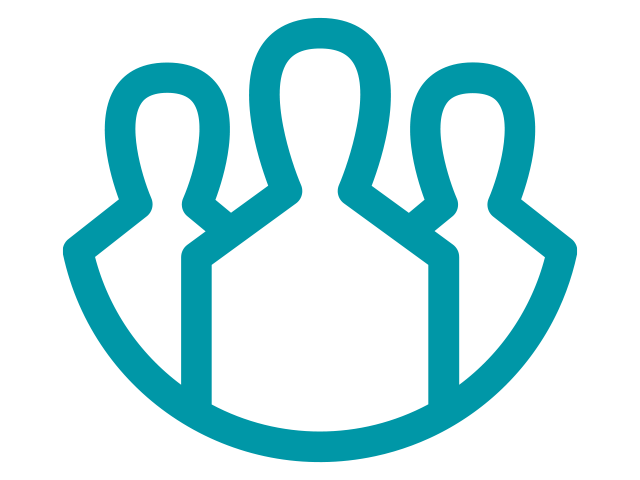 TrueConf Client