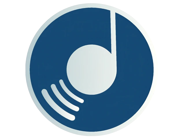 TuneFab Spotify Music Converter 3.2.3