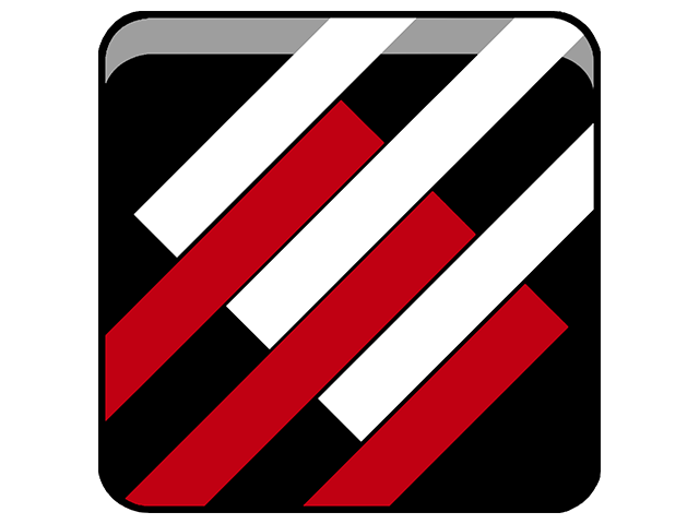 Tunngle 5.8.9