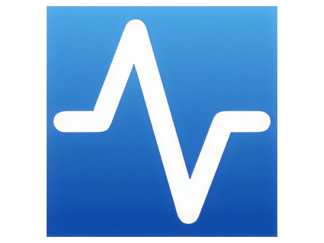 TV-Browser 4.2.7