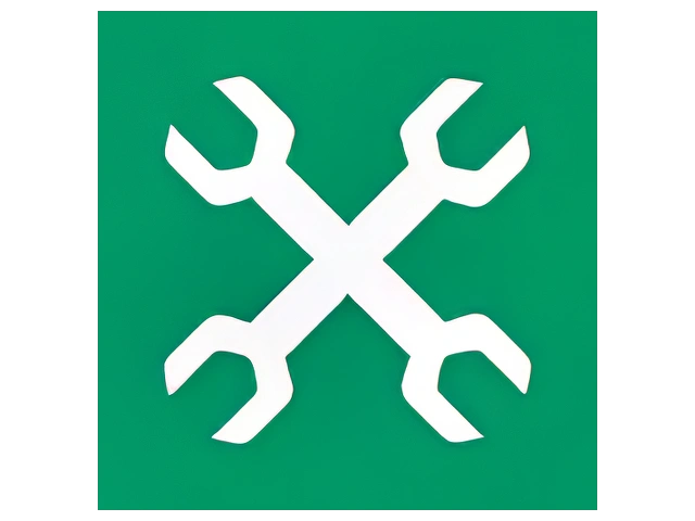 TweakBit PCRepairKit