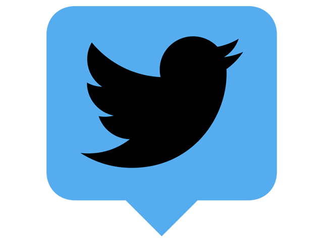 TweetDeck 3.8.4