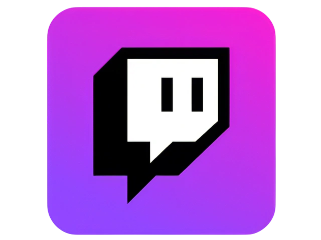 Twitch Studio 8.0