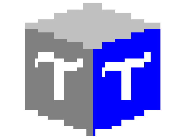 Typle 2.0