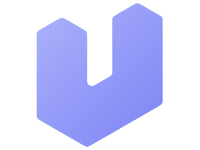 ueli 9.24.0