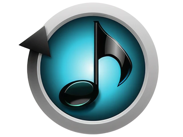 Ukeysoft Apple Music Converter
